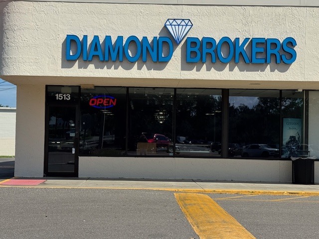 For Ever Culture Website